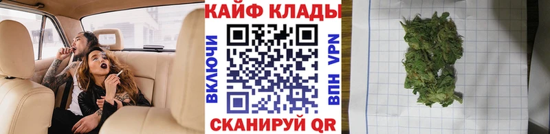 Купить закладку Аркадак Каннабис  Меф мяу мяу  Alpha PVP  ГАШ  Cocaine 