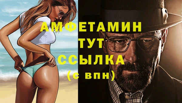 спайс Нея
